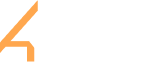 House-4-You Logo